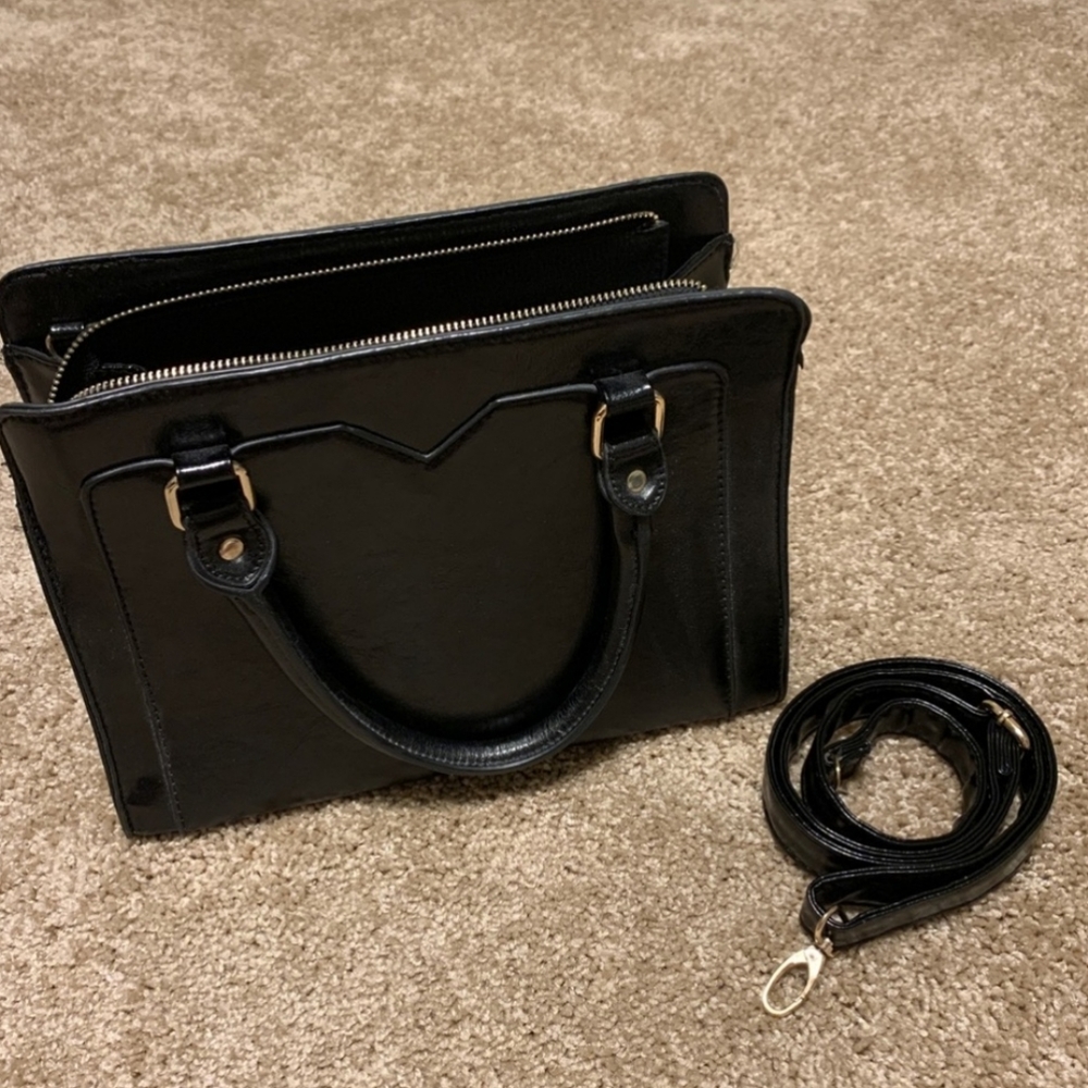 Beautiful purse / handbag